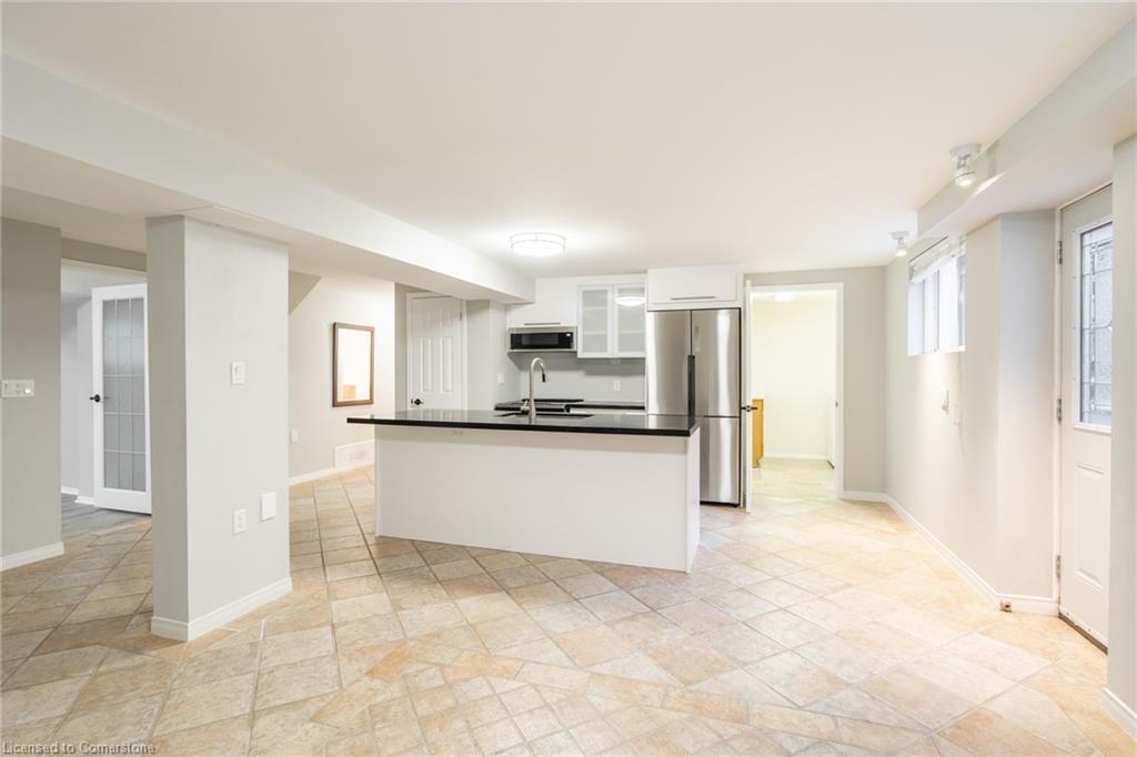 4-creekwood-place-dundas-ontario-40743727