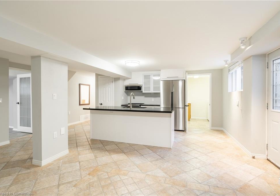 4-creekwood-place-dundas-ontario-40743727