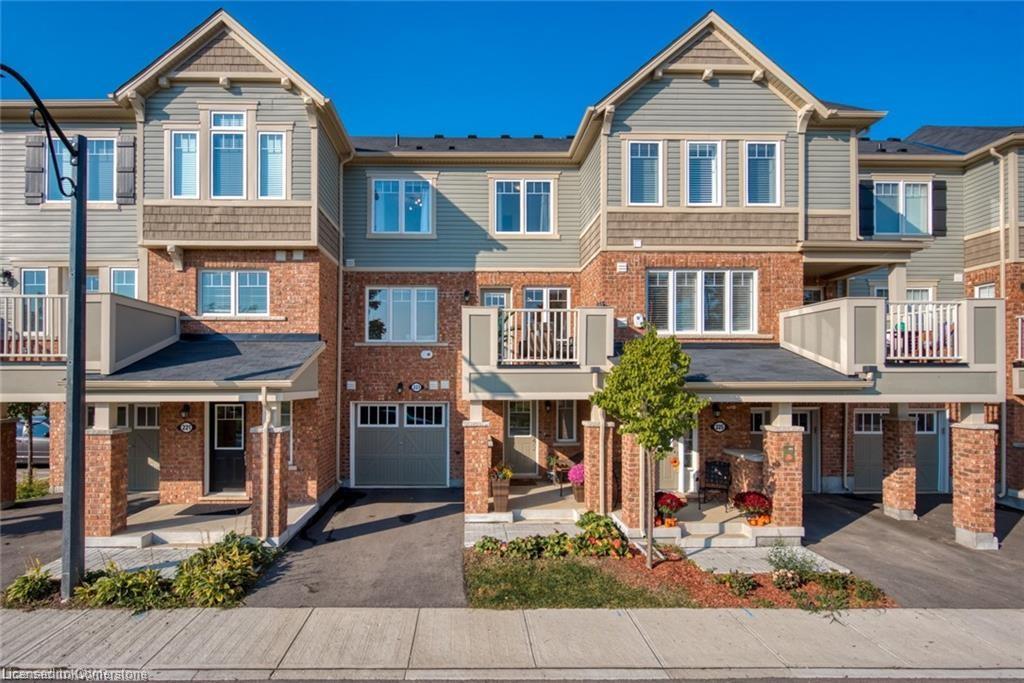 223-netherby-lane-kitchener-ontario-40743730