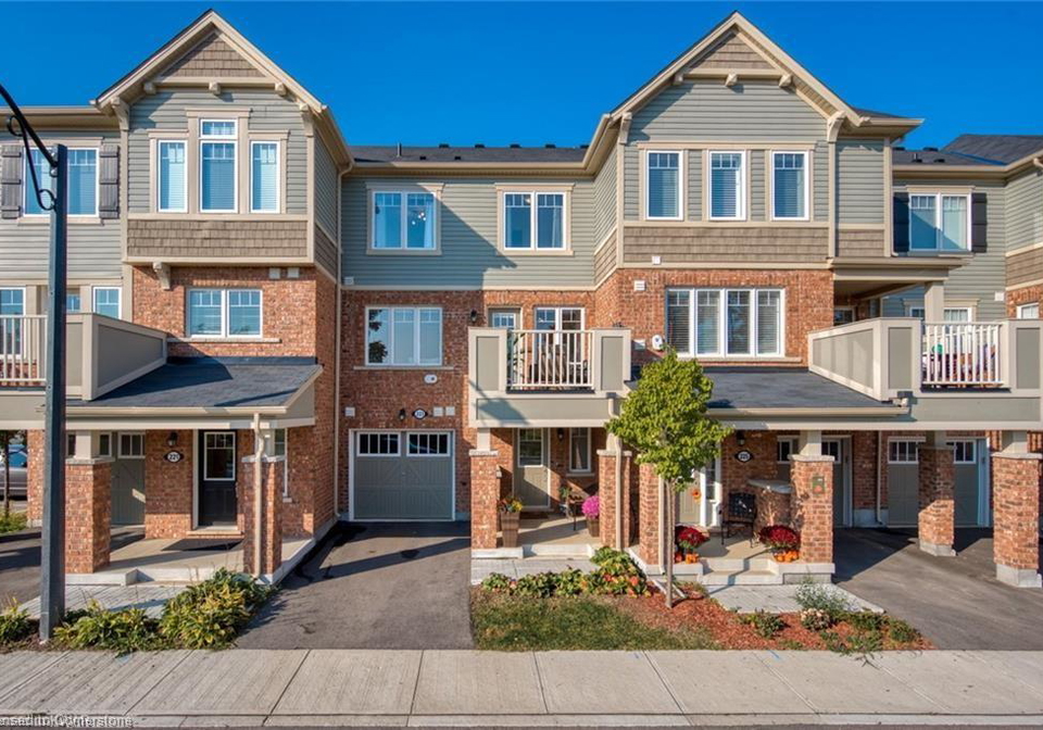 223-netherby-lane-kitchener-ontario-40743730