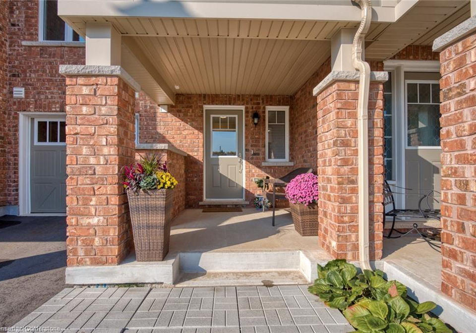 223-netherby-lane-kitchener-ontario-40743730
