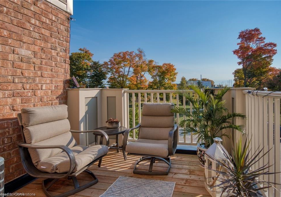 223-netherby-lane-kitchener-ontario-40743730