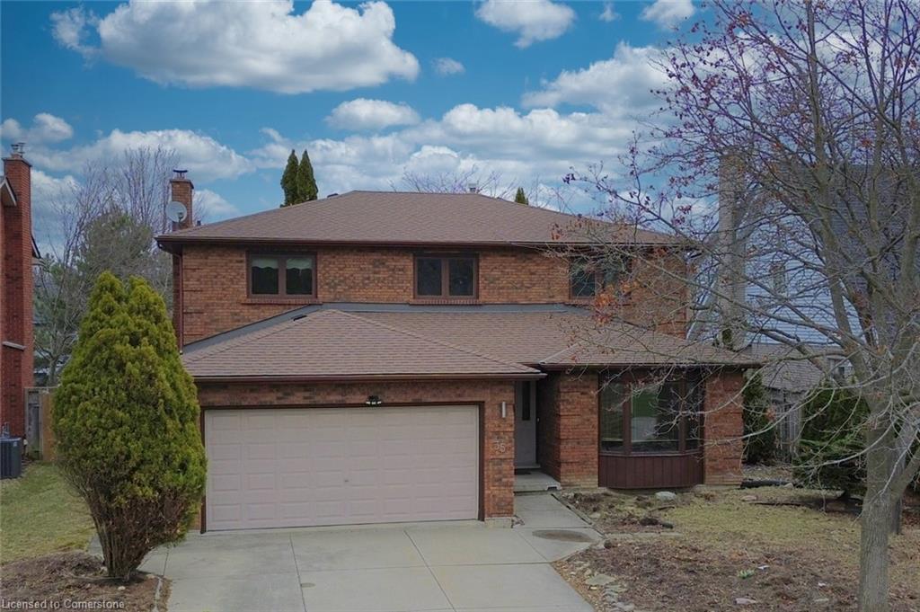 35-daffodil-crescent-hamilton-ontario-40743731