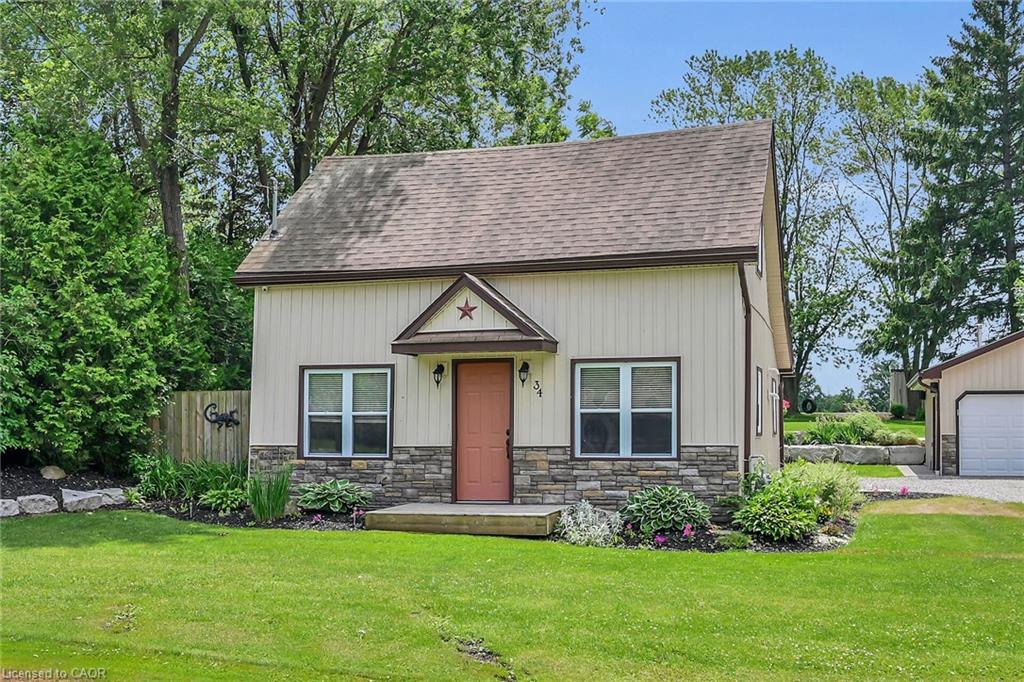 34-mill-street-york-ontario-40743732