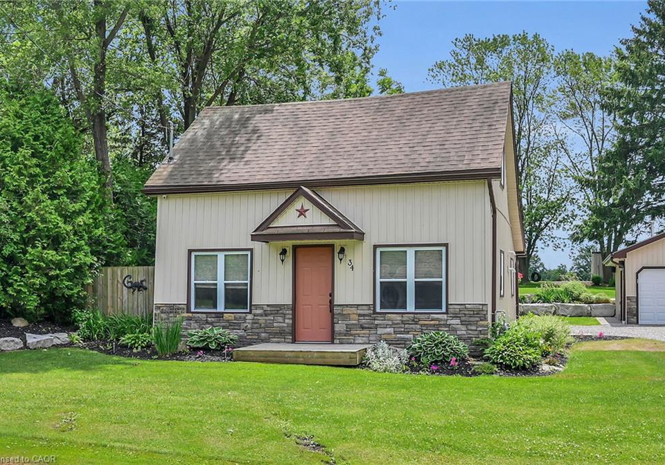 34-mill-street-york-ontario-40743732