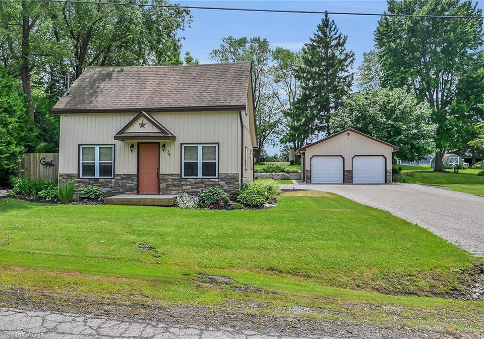 34-mill-street-york-ontario-40743732