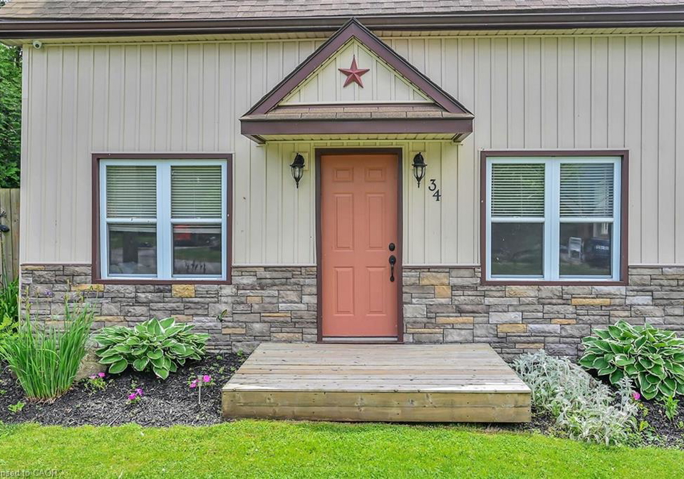 34-mill-street-york-ontario-40743732