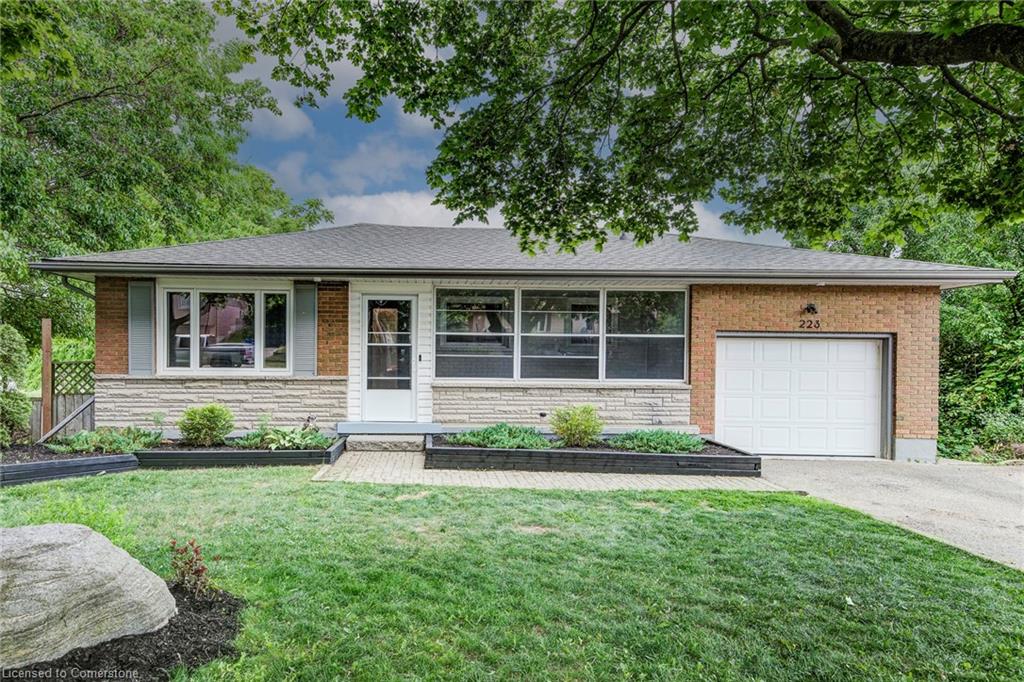 223-williamsburg-road-kitchener-ontario-40743739