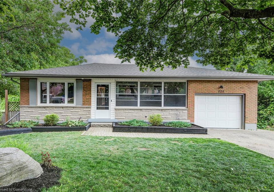 223-williamsburg-road-kitchener-ontario-40743739