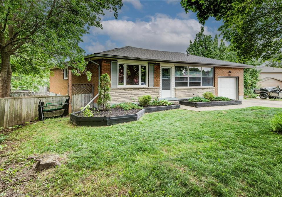 223-williamsburg-road-kitchener-ontario-40743739