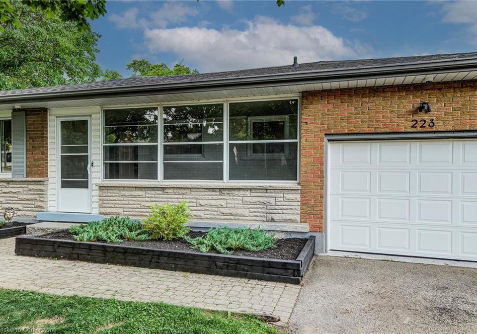 223-williamsburg-road-kitchener-ontario-40743739