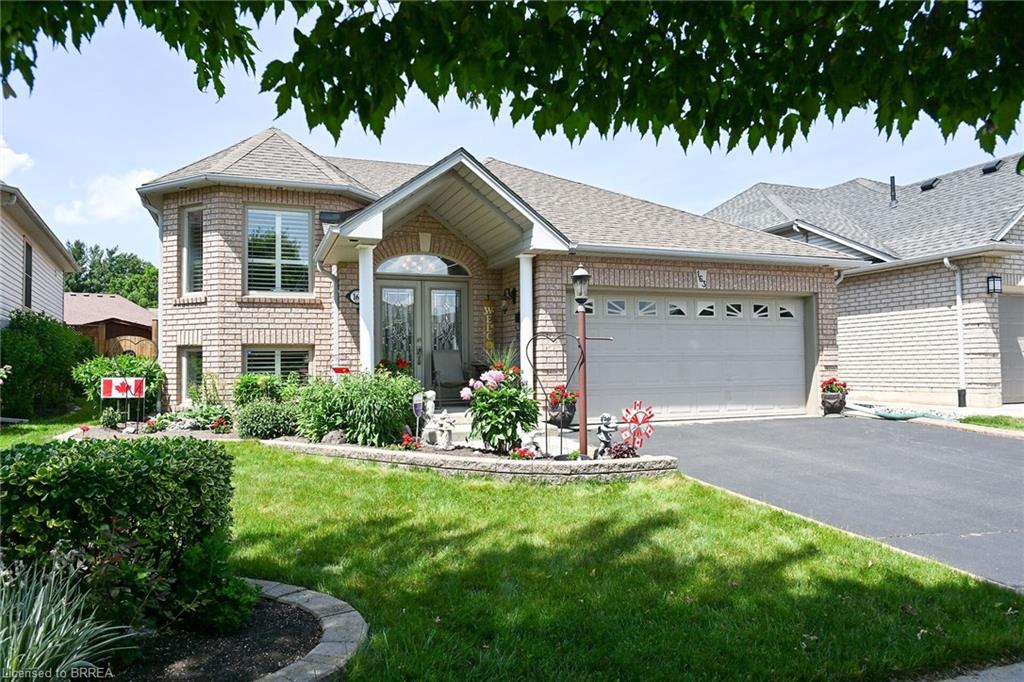 163-olivetree-road-brantford-ontario-40743745