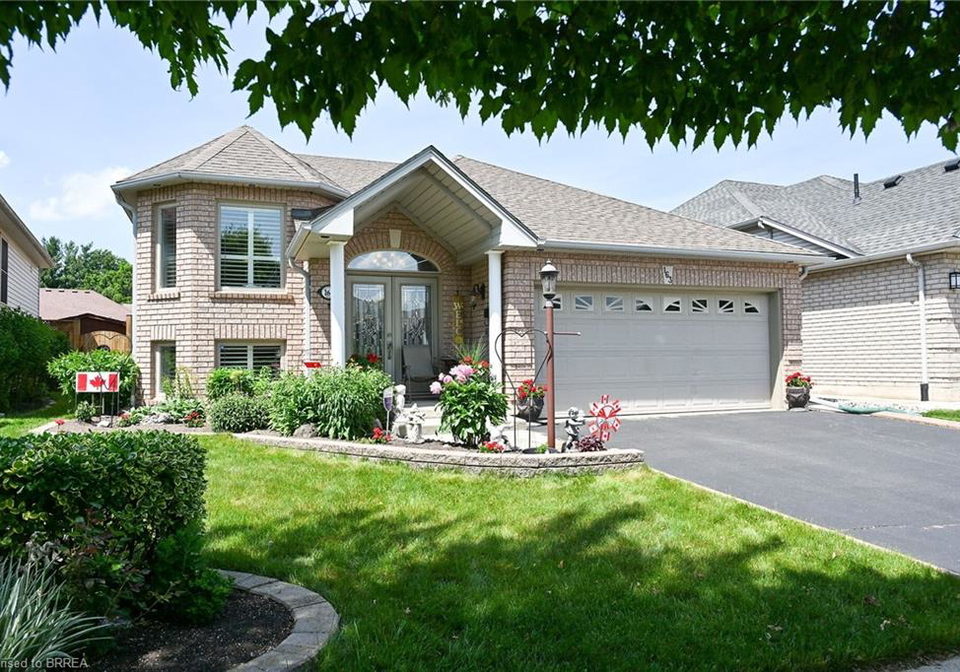 163-olivetree-road-brantford-ontario-40743745