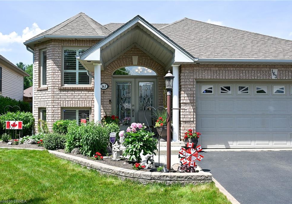 163-olivetree-road-brantford-ontario-40743745