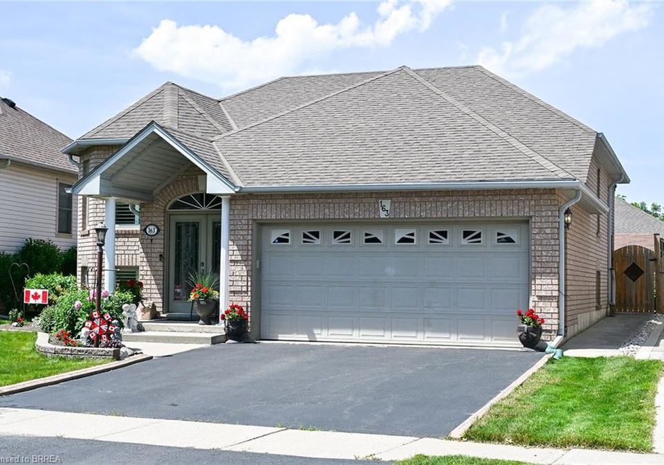 163-olivetree-road-brantford-ontario-40743745