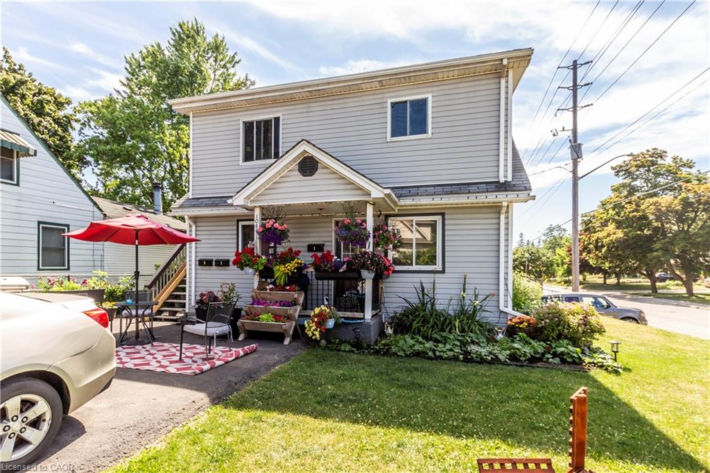 104-oakwood-avenue-cambridge-ontario-40743762