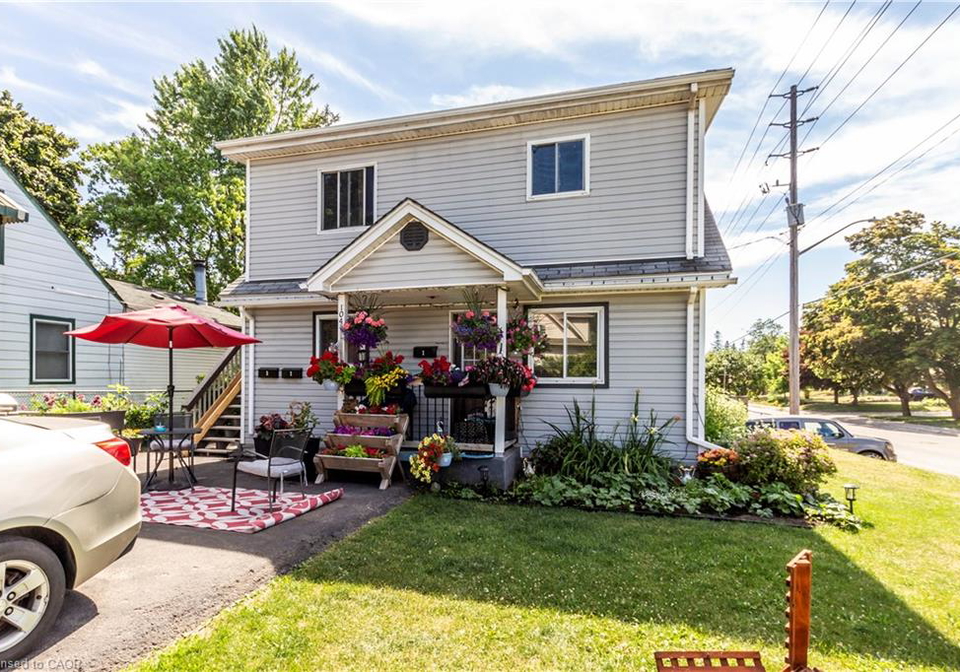 104-oakwood-avenue-cambridge-ontario-40743762