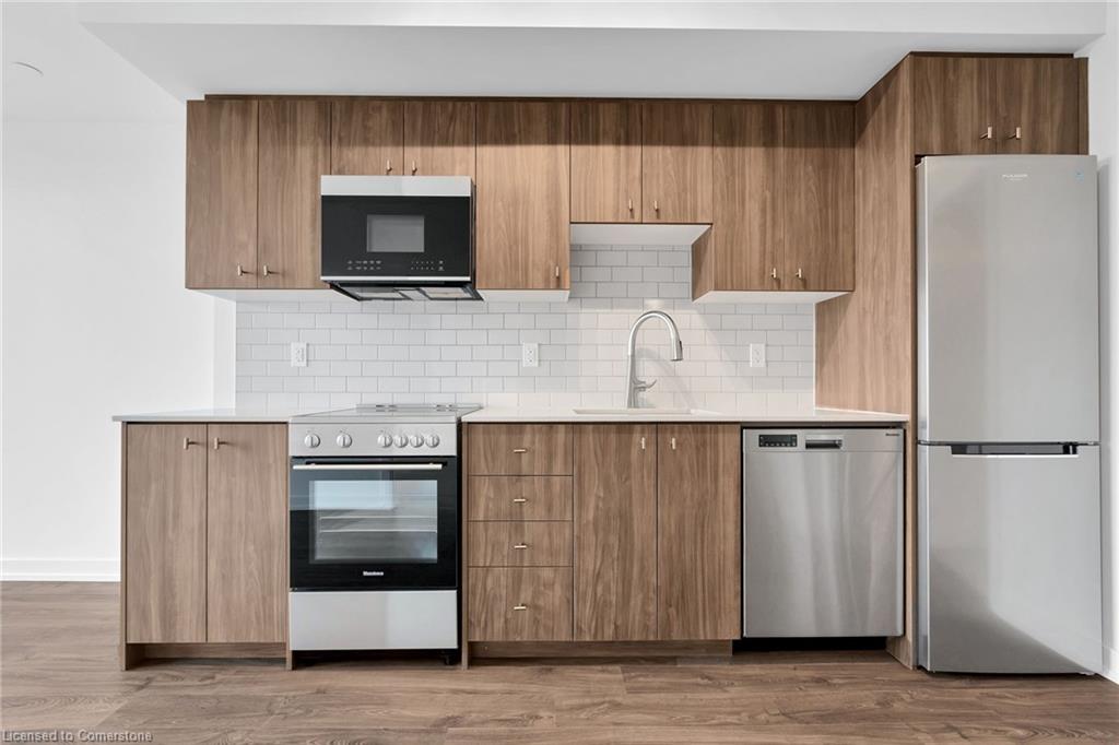 15-wellington-street-s-kitchener-ontario-40743764