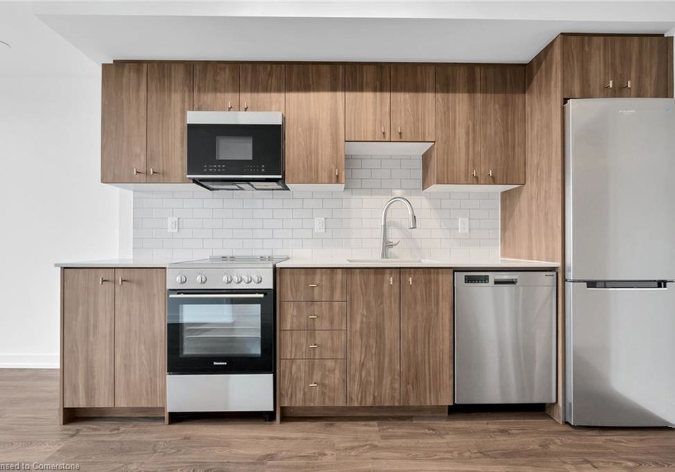 15-wellington-street-s-kitchener-ontario-40743764