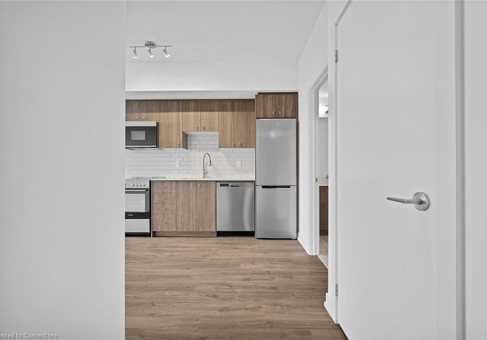 15-wellington-street-s-kitchener-ontario-40743764