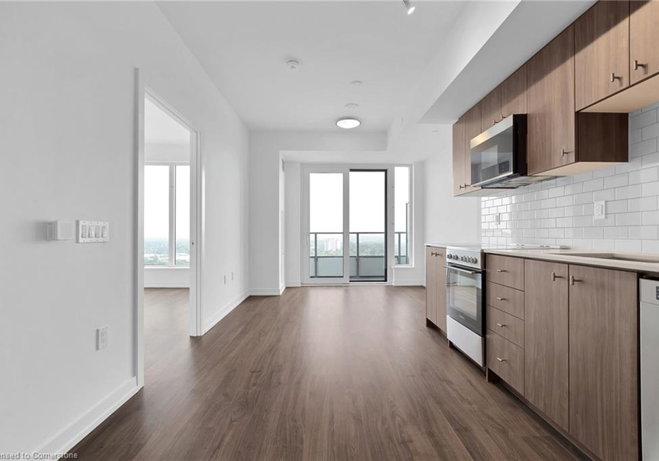 15-wellington-street-s-kitchener-ontario-40743764