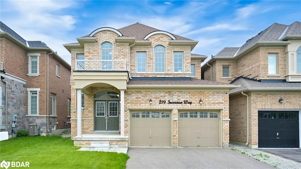 219-inverness-way-bradford-west-gwillimbury-ontario-40743766