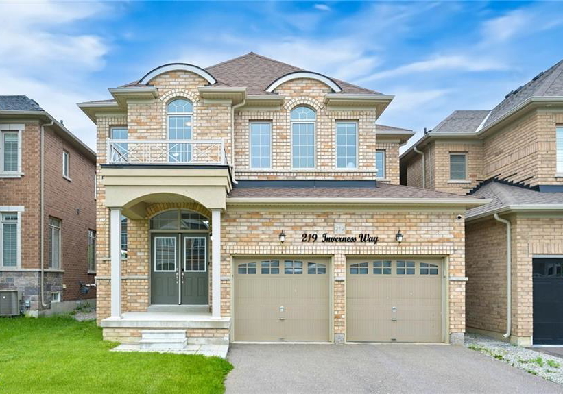 219-inverness-way-bradford-west-gwillimbury-ontario-40743766
