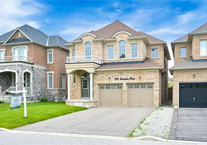 219-inverness-way-bradford-west-gwillimbury-ontario-40743766