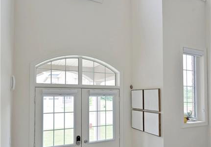 219-inverness-way-bradford-west-gwillimbury-ontario-40743766