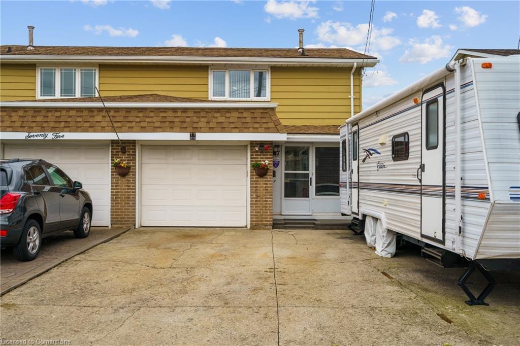77-quigley-road-hamilton-ontario-40743776
