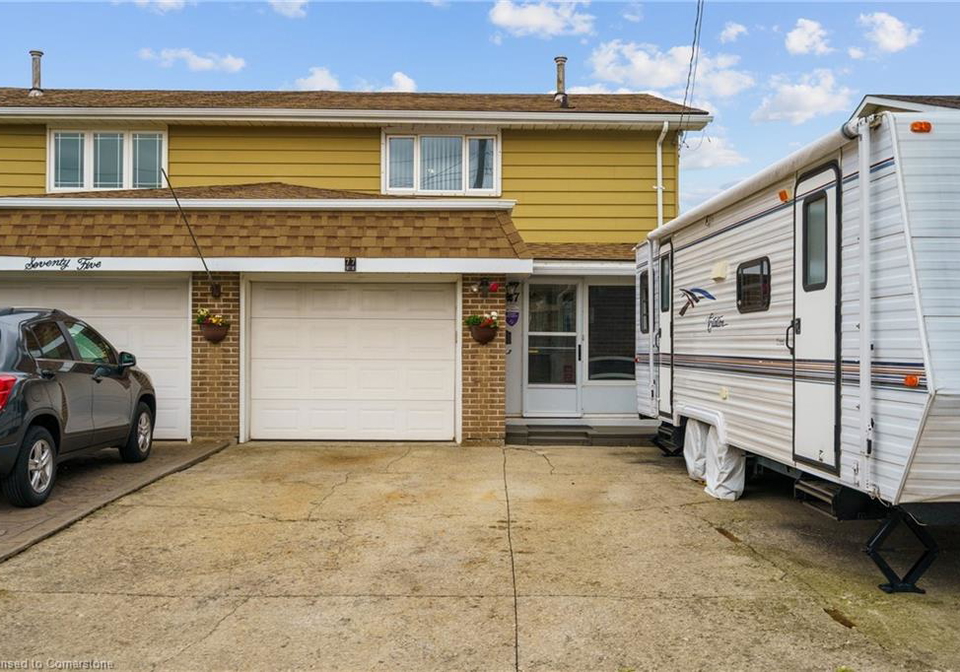 77-quigley-road-hamilton-ontario-40743776