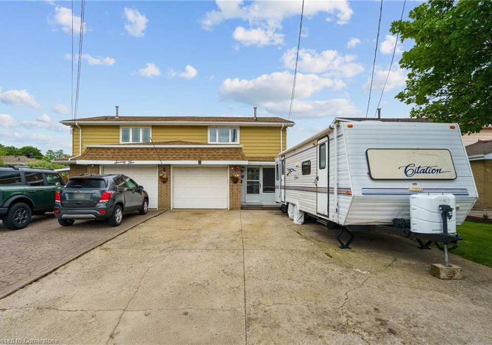 77-quigley-road-hamilton-ontario-40743776