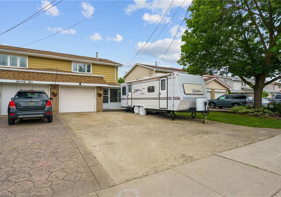 77-quigley-road-hamilton-ontario-40743776