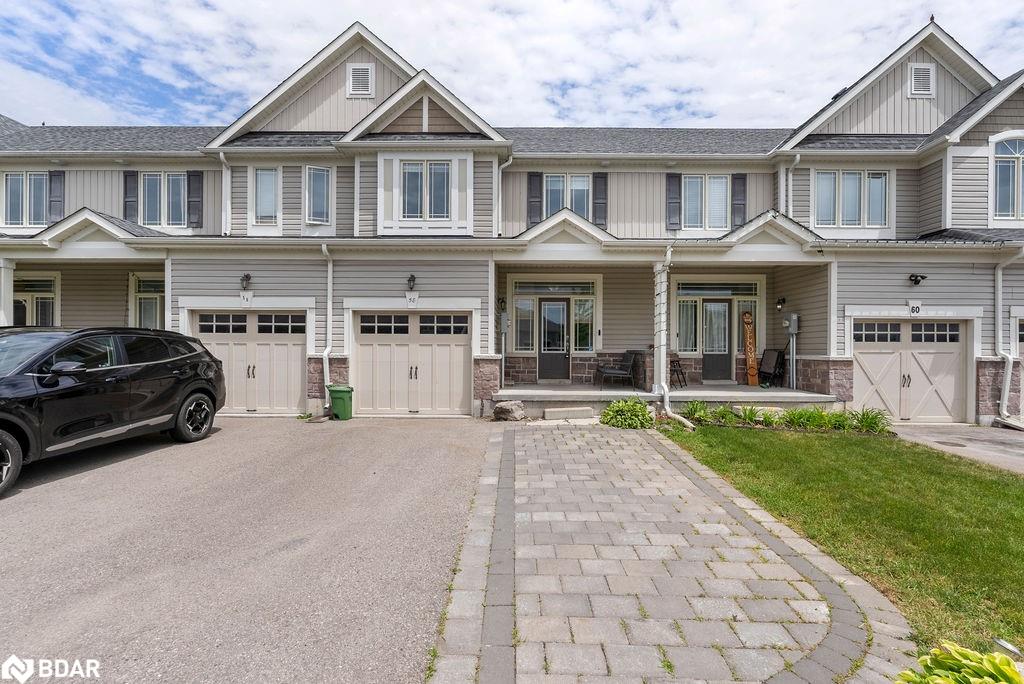 58-lisbeth-crescent-lindsay-ontario-40743777