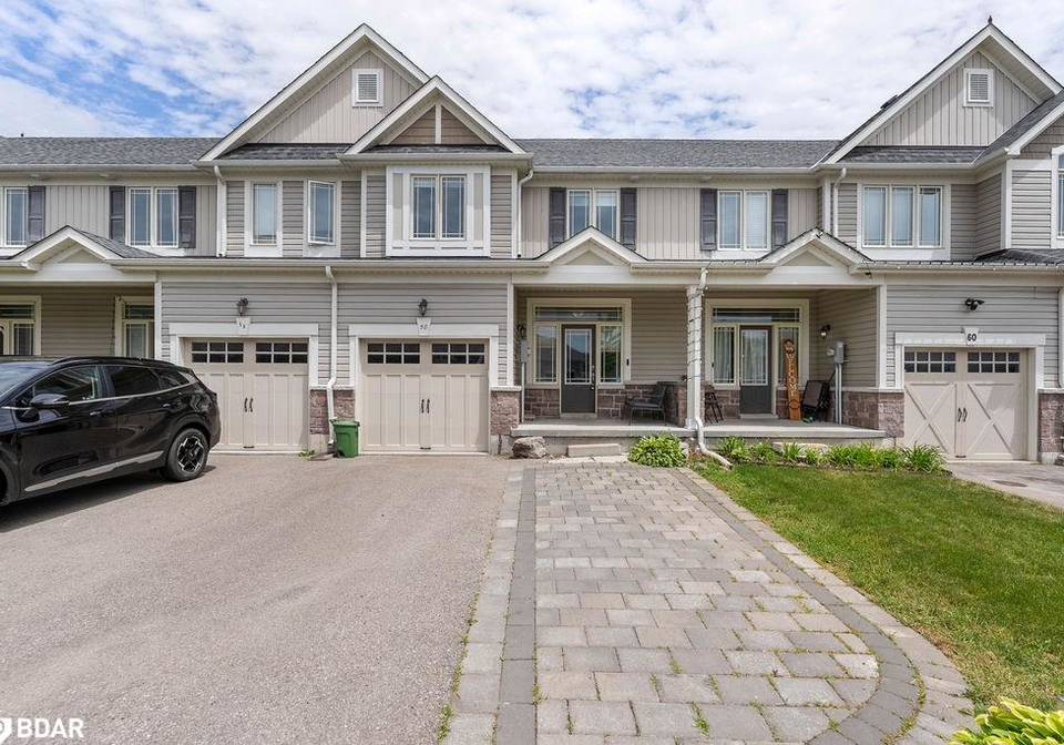 58-lisbeth-crescent-lindsay-ontario-40743777