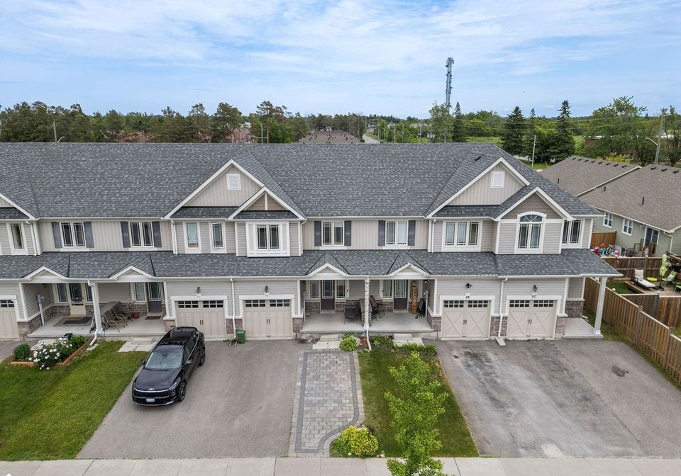 58-lisbeth-crescent-lindsay-ontario-40743777