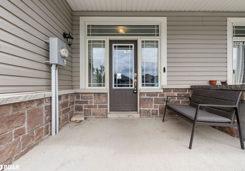 58-lisbeth-crescent-lindsay-ontario-40743777
