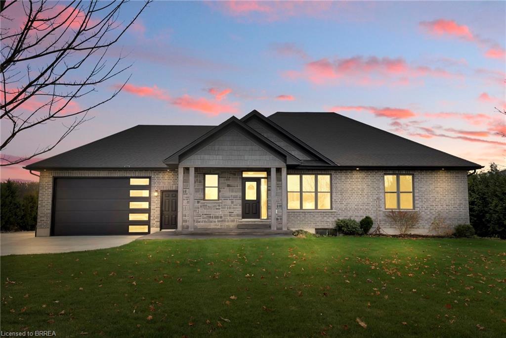 624-12th-concession-road-langton-ontario-40743780