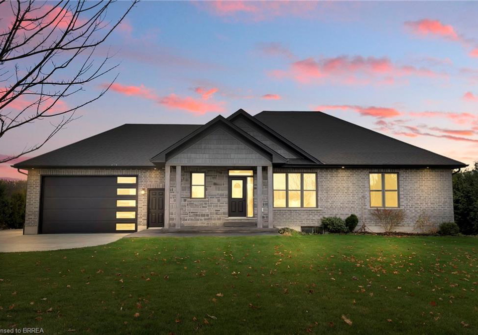 624-12th-concession-road-langton-ontario-40743780