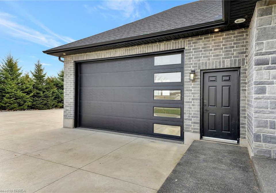 624-12th-concession-road-langton-ontario-40743780