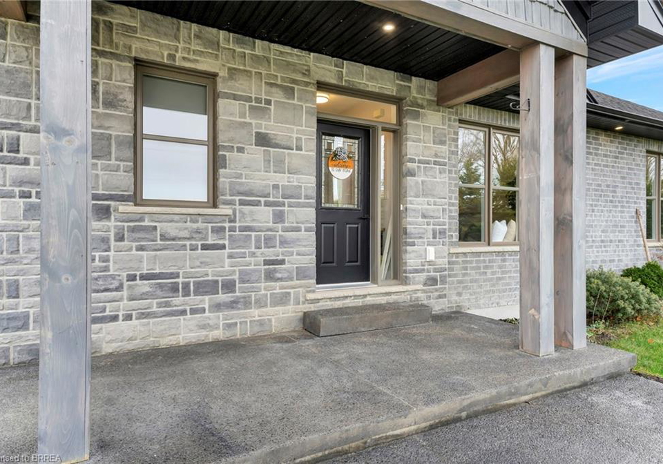 624-12th-concession-road-langton-ontario-40743780