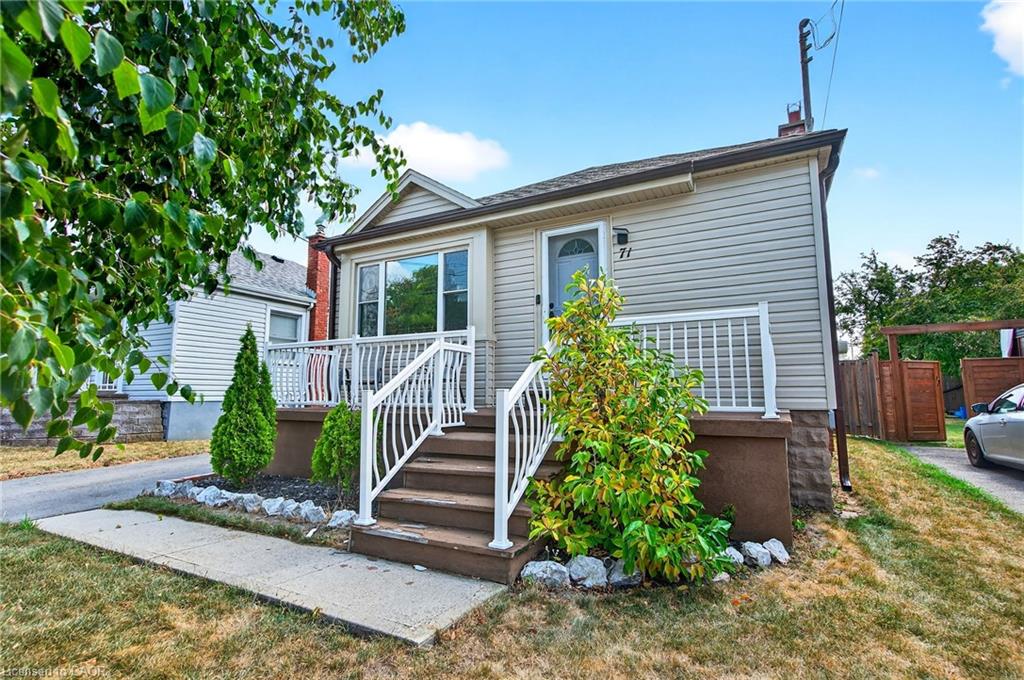 71-east-39th-street-hamilton-ontario-40743784