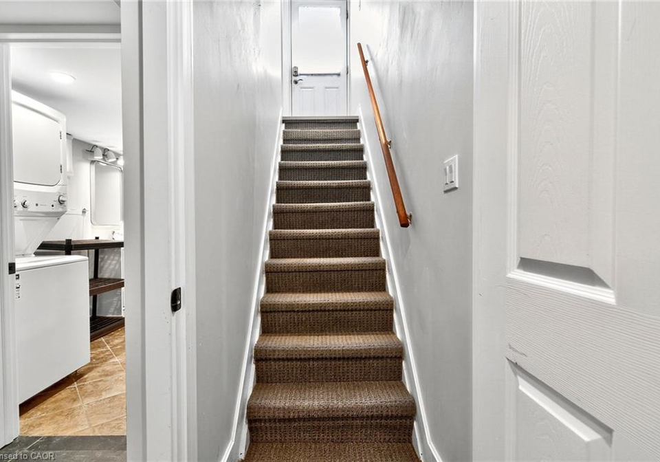 71-east-39th-street-hamilton-ontario-40743784