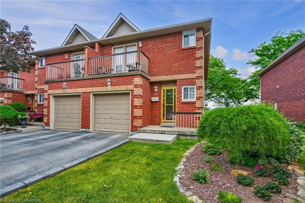 34-dynasty-avenue-stoney-creek-ontario-40743799