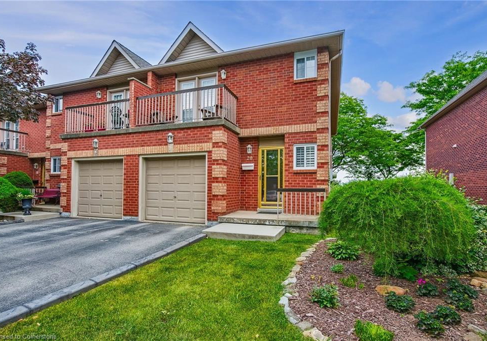 34-dynasty-avenue-stoney-creek-ontario-40743799