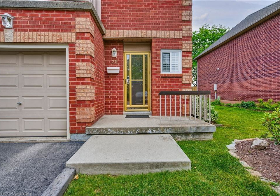 34-dynasty-avenue-stoney-creek-ontario-40743799