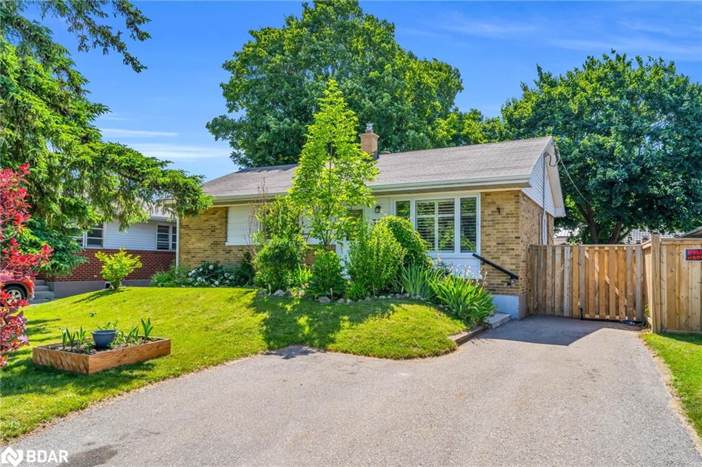 312-westcott-road-acton-ontario-40743800