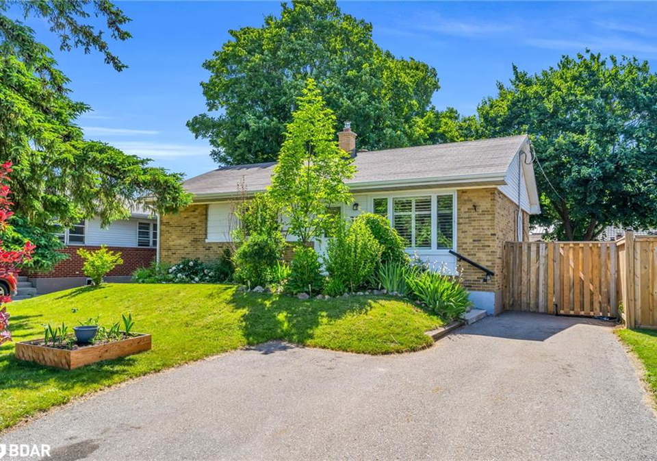 312-westcott-road-acton-ontario-40743800
