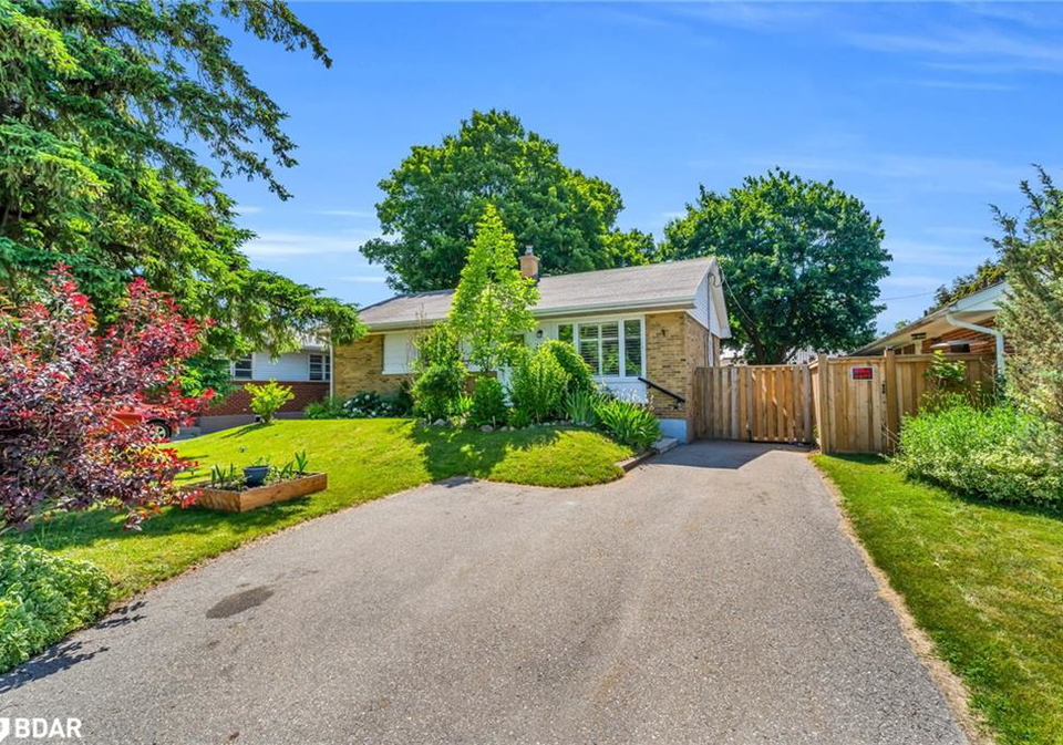 312-westcott-road-acton-ontario-40743800