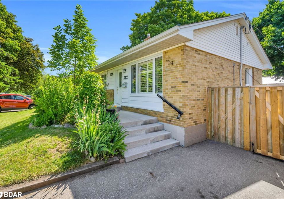 312-westcott-road-acton-ontario-40743800